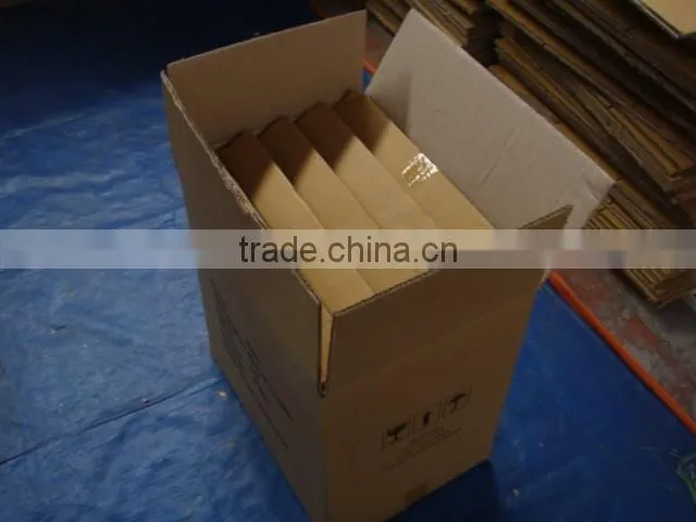 High quality rectangular silver lacquer serving wood tray