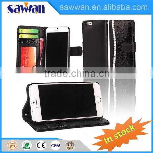 attractive style mobile phone case made in china for wiko bloom
