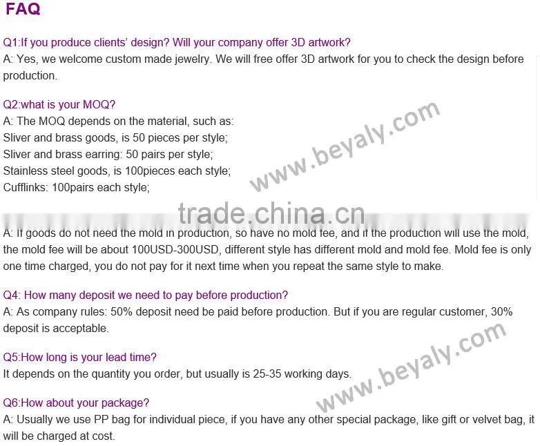 wholesale silver exquisite gold tube bangle