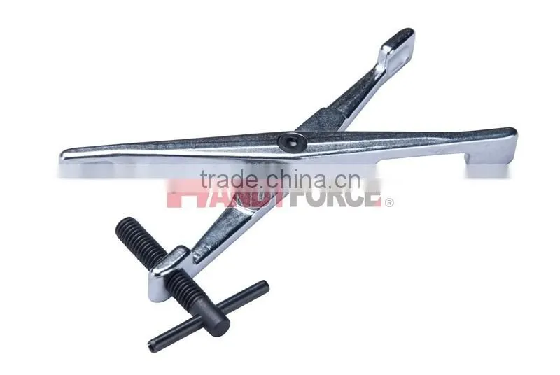 Disc Brake Pad Spreader, Brake Service Tools of Auto Repair Tools