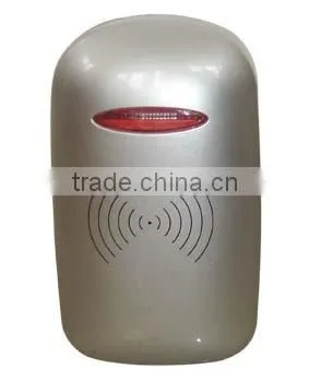 Proximity sauna room lock cabinet door lock cabinet lock
