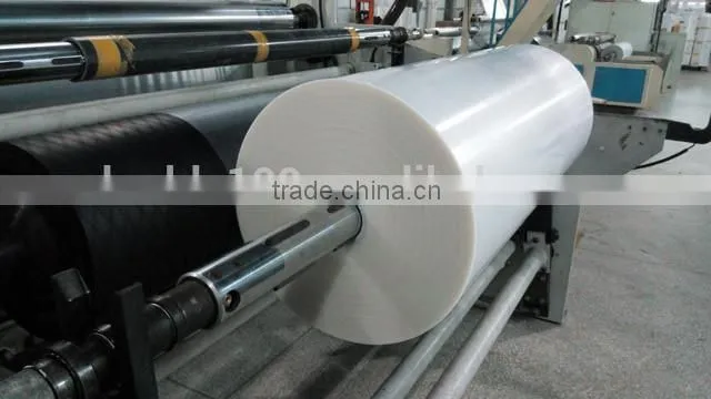cold laminator for cold lamination film made in China