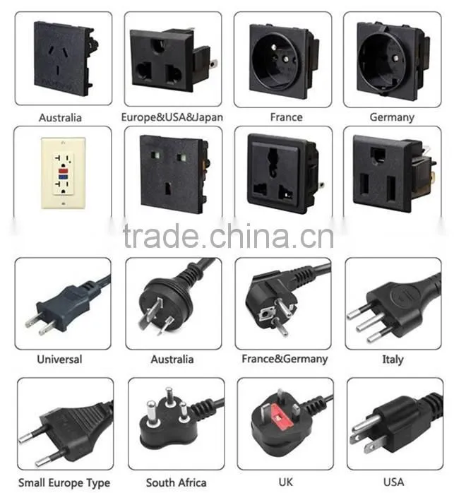1000w grid-tie inverter 1kw solar grid tie inverter ul1741