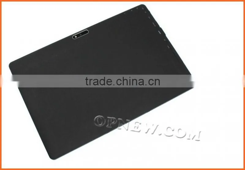New 10 inch Android 6.0 tablets allwinner A83T CPU 2.0Mhz Octa core tablet pc IPS touch screen 32GB USB port HDM port