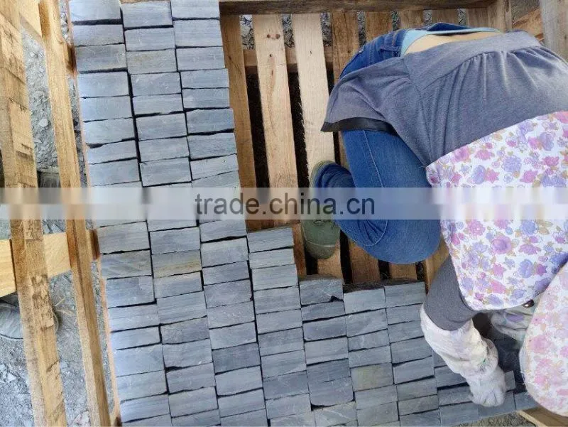 natural stone Cultural Stone slate stone