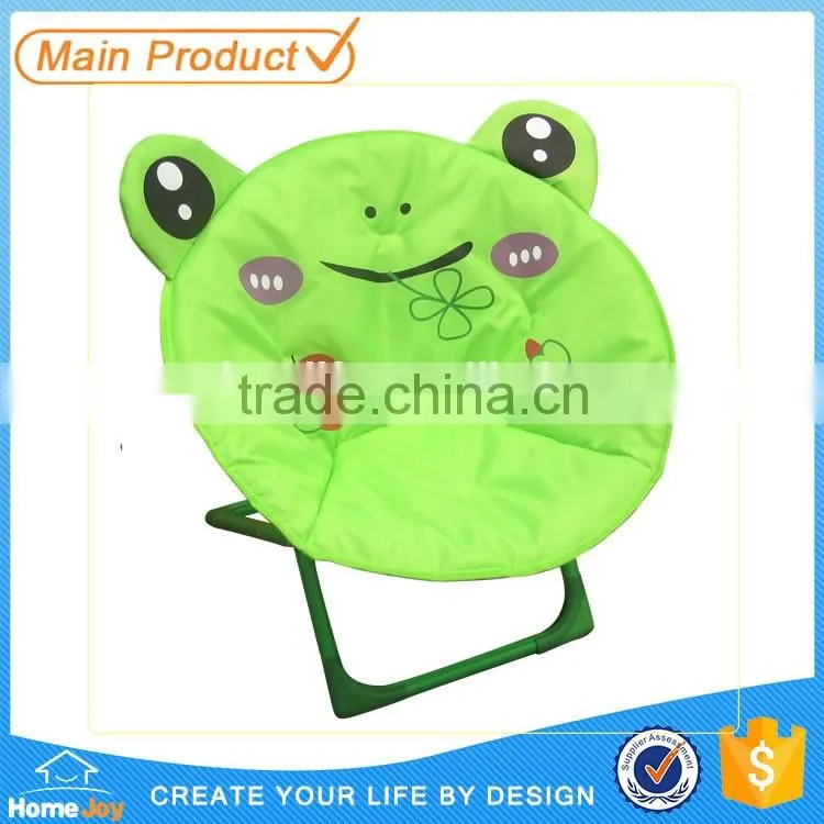 Best choice animal kids chair for home