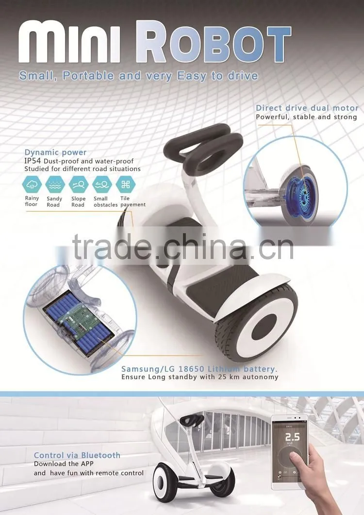 electric scooter from china to jakarta