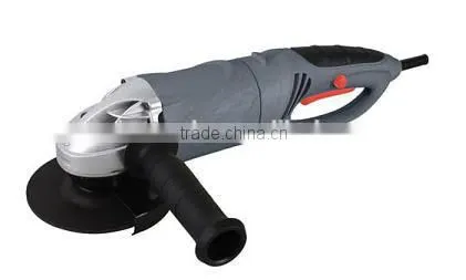 1200W 125mm 230V-240V/50Hz Angle Grinder