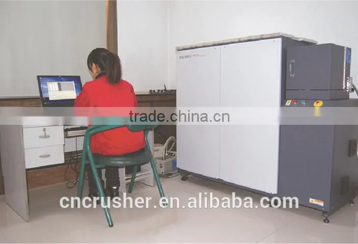 C series Jaw Crusher, stone jaw crusher coal mining machinery machine