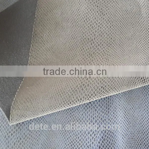 raw snake skin pattern raw material for leather products