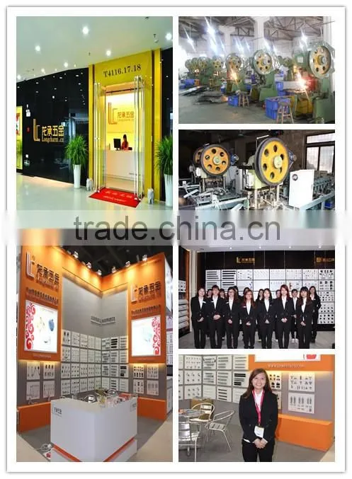 Kitchen Cabinet Cupboard Doors lid stay factory