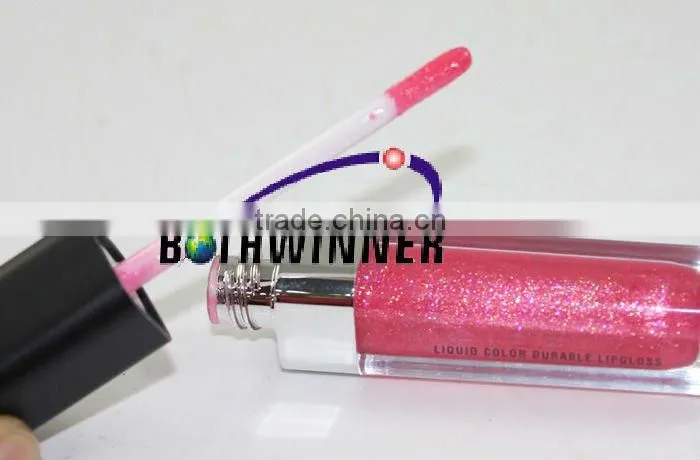 Liquid Color Durable Lipgloss