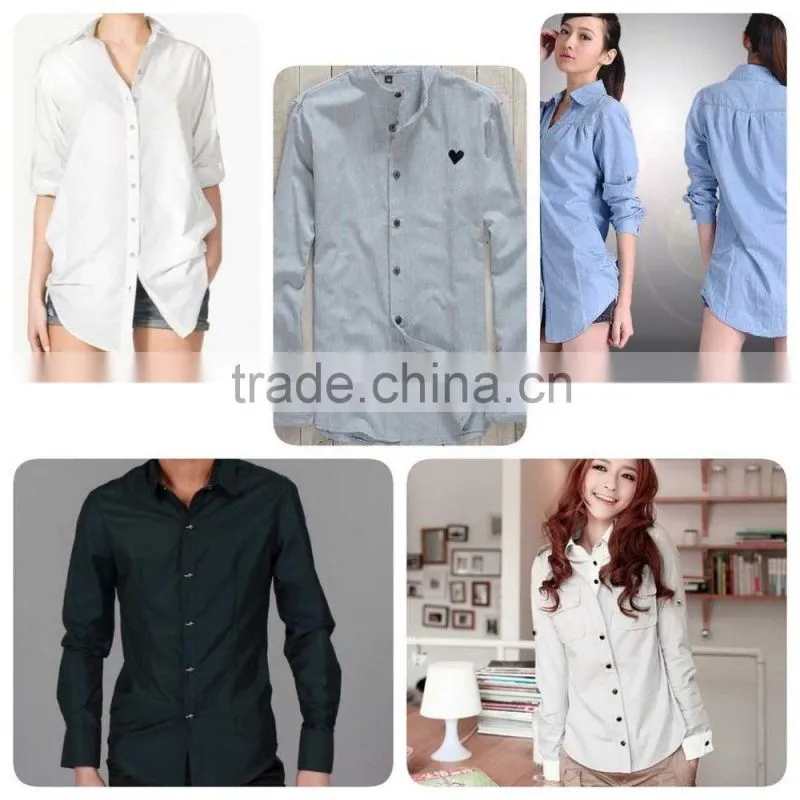 2015 New fashion 4 hole shell buttons/ garment accessory (#F10001)