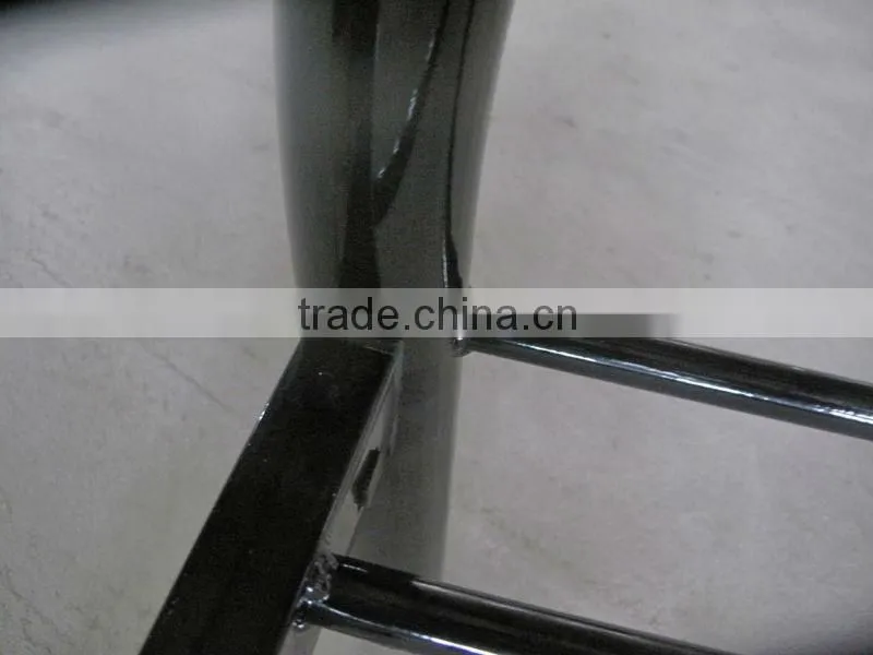 kid bed /metal bed