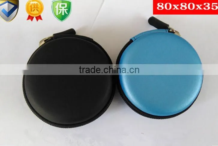newest hot vape mod bag smart round bag alibaba manufacturer&supplier