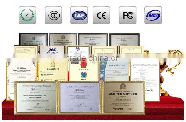 Video Display Function and Outdoor Usage led outdoor display