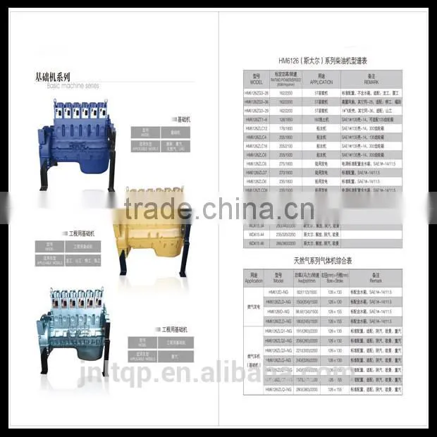 2014 High Quality SINOTRUCK Brake Lining AZ9761340103