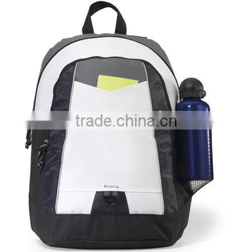 Student Sports Travel Bag Backpack