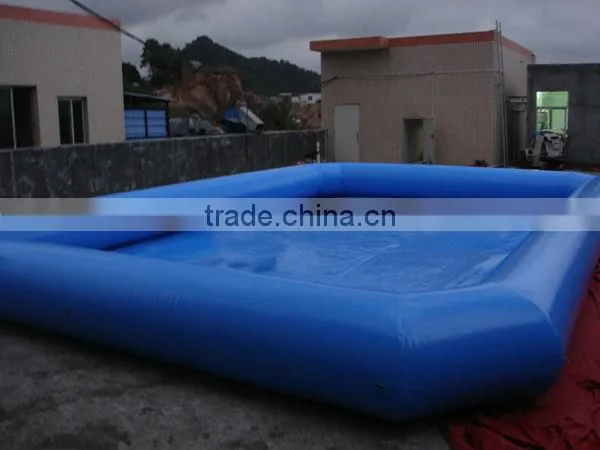 inflatable pool,large inflatable pool,inflatable swimming pool