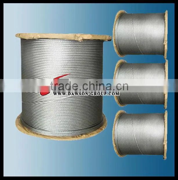 High quality polyester cargo lifting nets / shipping cargo net / flat webbing cargo net