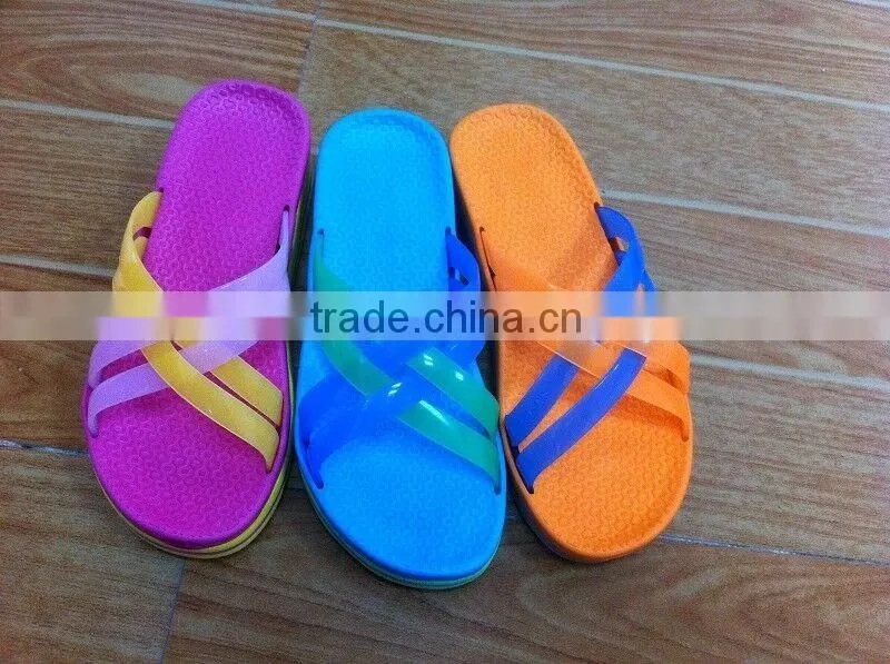 New Style Eva Clog Shoes