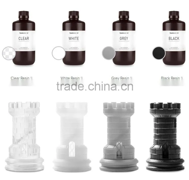 Newest Most Cheap Price 3D Printer Machine SLA 3D Printer 3D Printer For Jewelry Sale