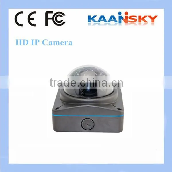 Best selling vandalproof ip camera poe 2mp 1080p onvif ip cameras poe