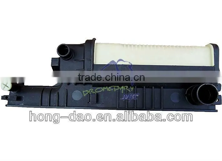 car radiator caps ,car radiator tank