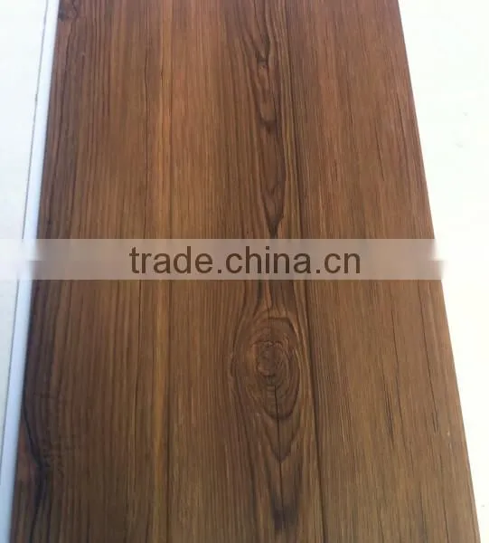 pvc panelling for walls nice looking design lowest price