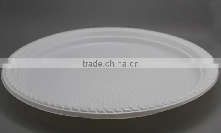 Best Seller Dinner Plates, Handmade Wholesale Birthday Party Plates