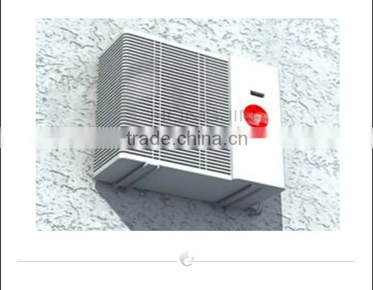 Hongjin Weather Resistant (Anti-UV) Masterbatches