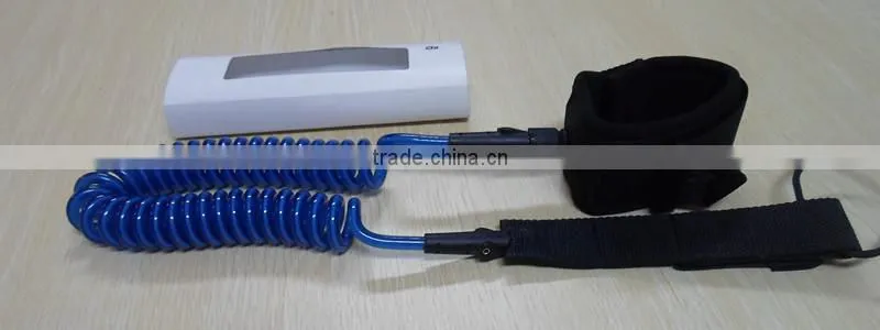 SurfBoard Accessories Type Leash