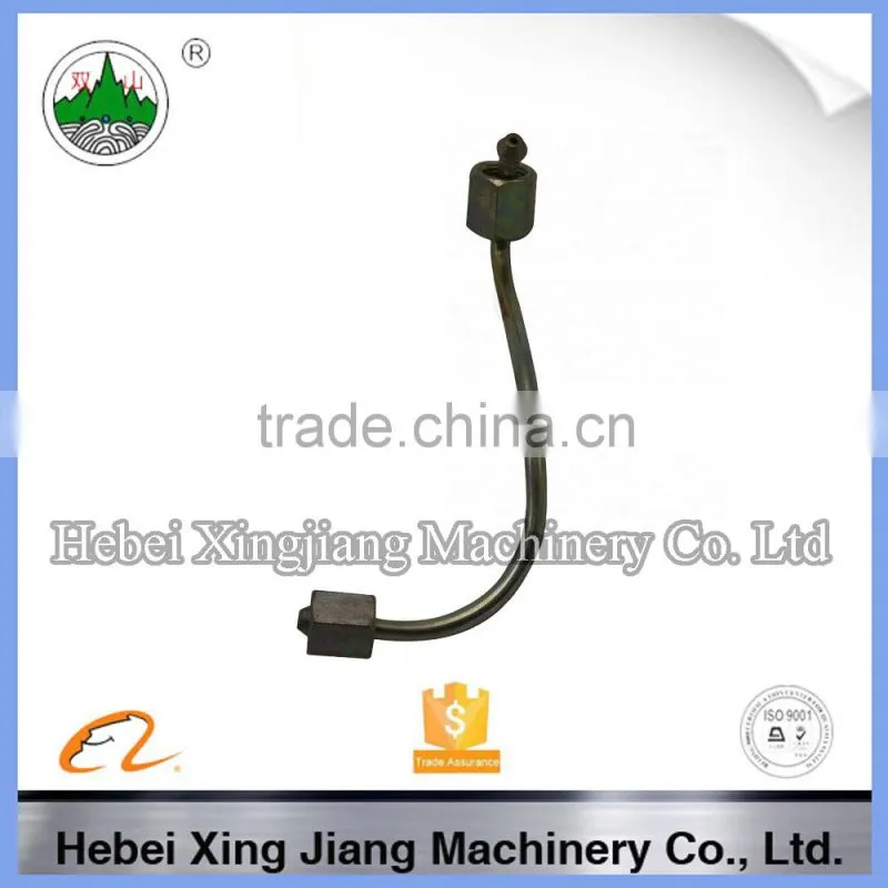 Factory price R175 steel oil tube