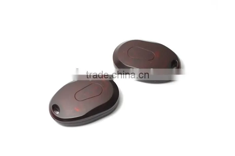 Competitive price!!! 2015 alarm device for car and motorcycle