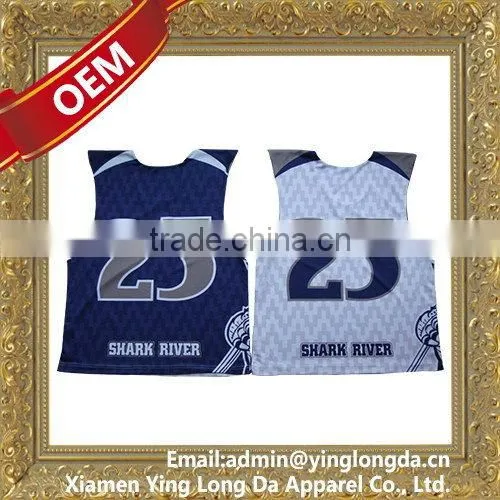 Top grade hot sell tank top