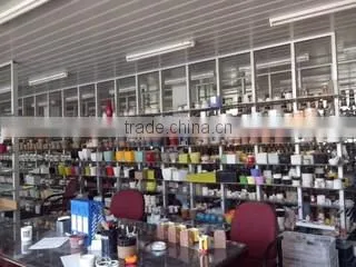 Quanzhou Dehua Sinocrafts Co., Ltd. company overview - view 2