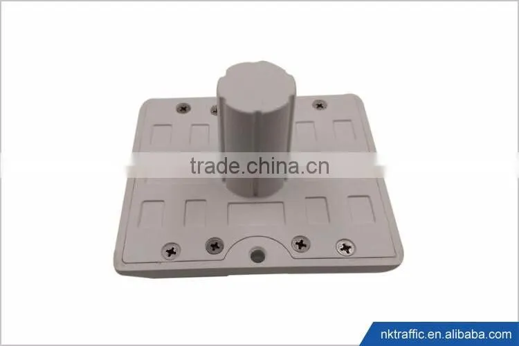 Solar Road Stud
