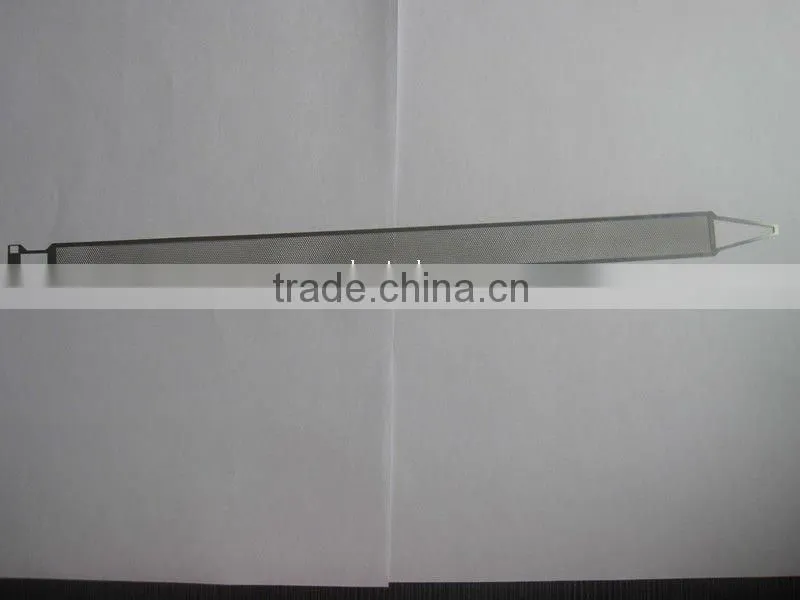 for Toshiba BD-1550 Copier Grid