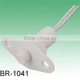 magnetic door reed switch