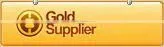 2016 cheap mailer box in packaging box