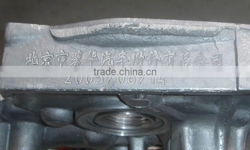 metal dot pin marking machine with CE