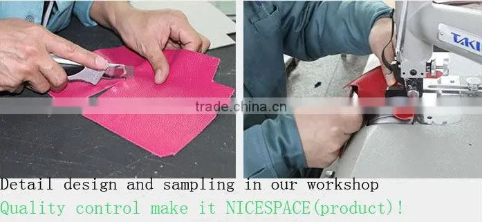 Cheap promotional gift organza jewelry bag