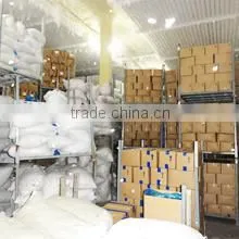 Rizhao Biz Great Trading Co., Ltd. company overview - view 2