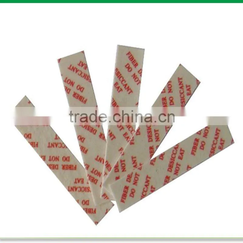 MSDS SGS TEST COMPLIED ANTI-MOLD STICKER MADE IN DONGGUAN