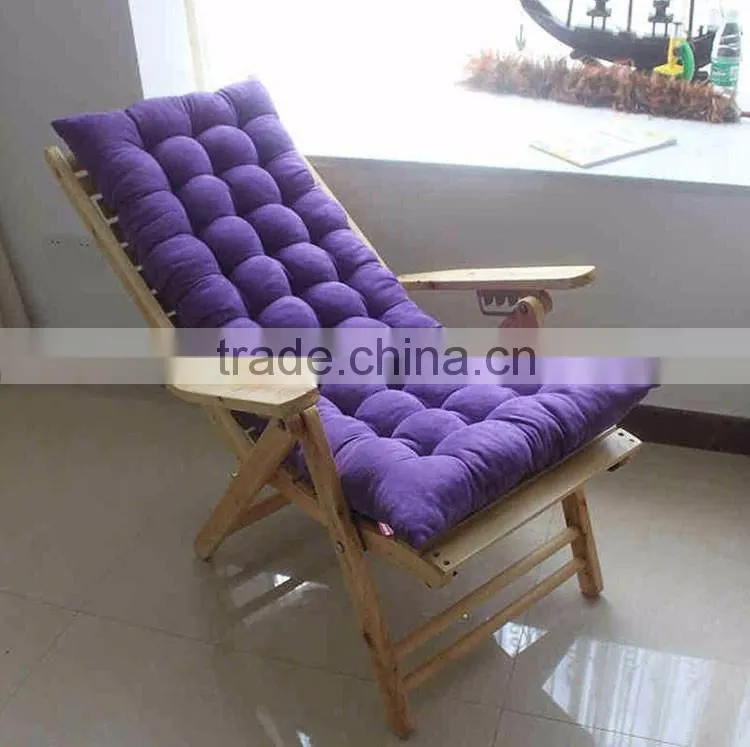 Outdoor Patio Furture Cushion For Beach