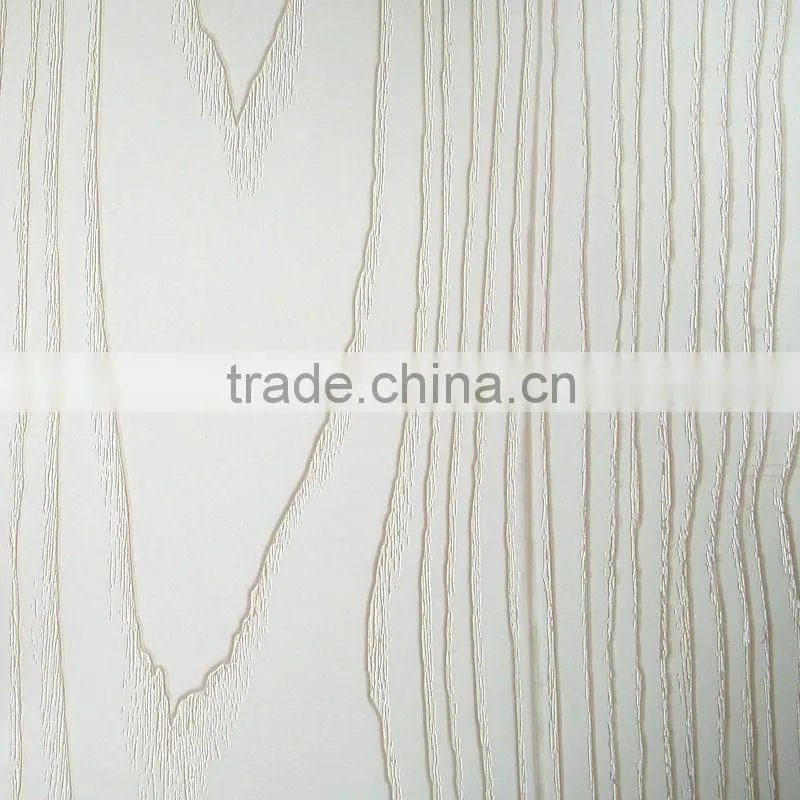 high glossy pvc film for furniture