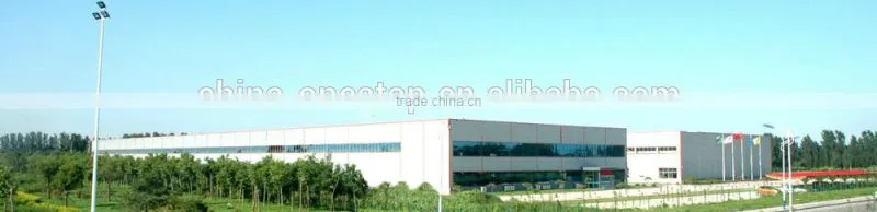 Poultry Chicken Automatic Eviscerating line, Evisceration Line for Poultry Goose Duck Broiler Chicken Slaughterhouse