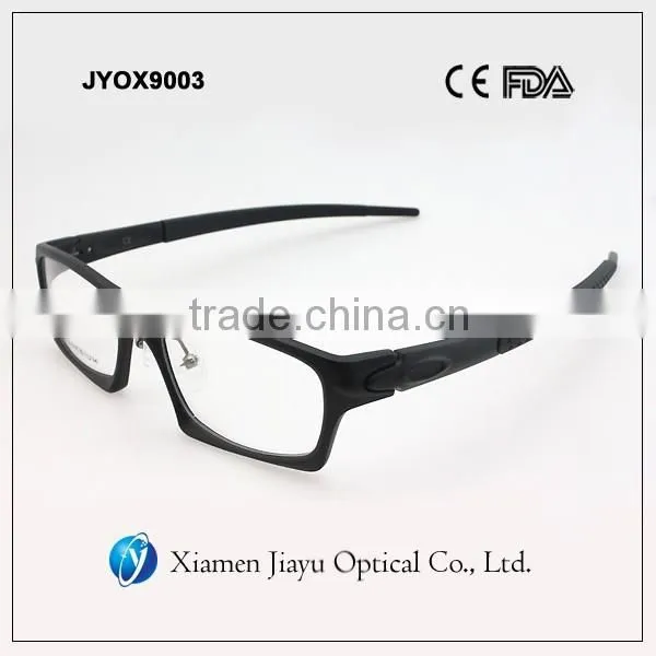 New style Optical Frame sells good in High Quality