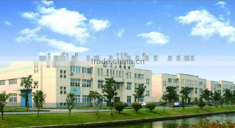 PVC Trunking extrusion line/PVC cable trunking production line