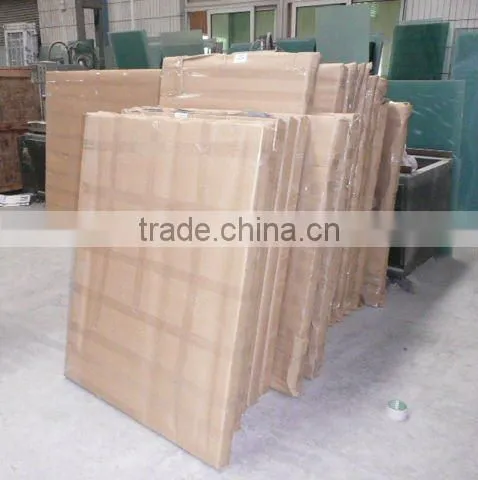pvc sliding window